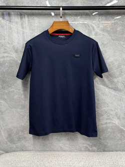 Футболка Kiton