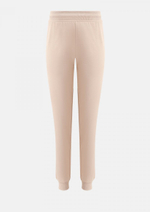 Брюки спортивные HUGO Nelfinia