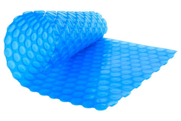 Плавающее пузырьковое покрытие 400 мкм ширина 4 метра (S400450)