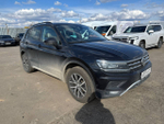 Volkswagen TIGUAN Highline 2.0 TSI 180hp 7DSG 4Motion