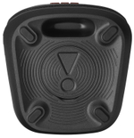 Беспроводная акустика JBL Partybox 120, Чёрная