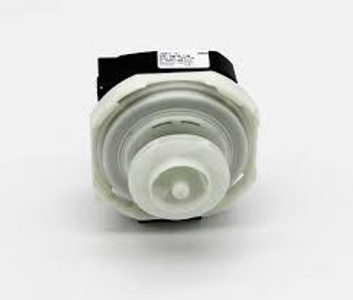 Основной насос 90W посудомоечной машины Hotpoint-Ariston 291855, 215959