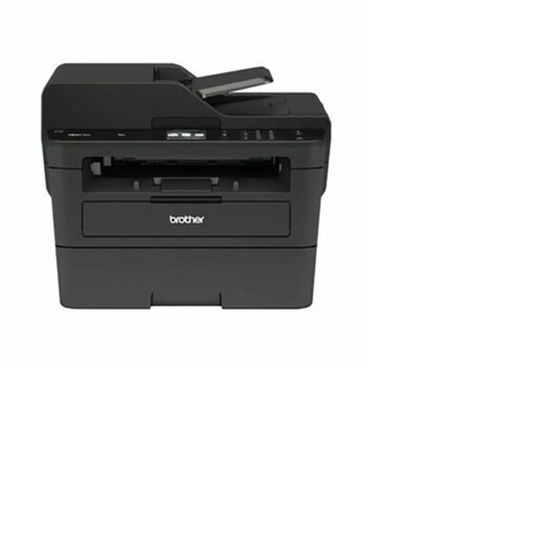 МФУ лазерное Brother MFC-L2750DW