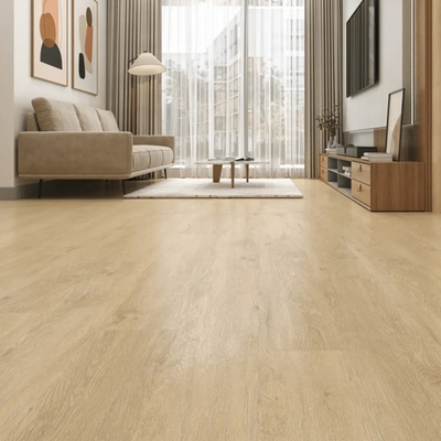 Кварцвиниловая плитка Alpine Floor Ultra Еco 5-31 Камфора