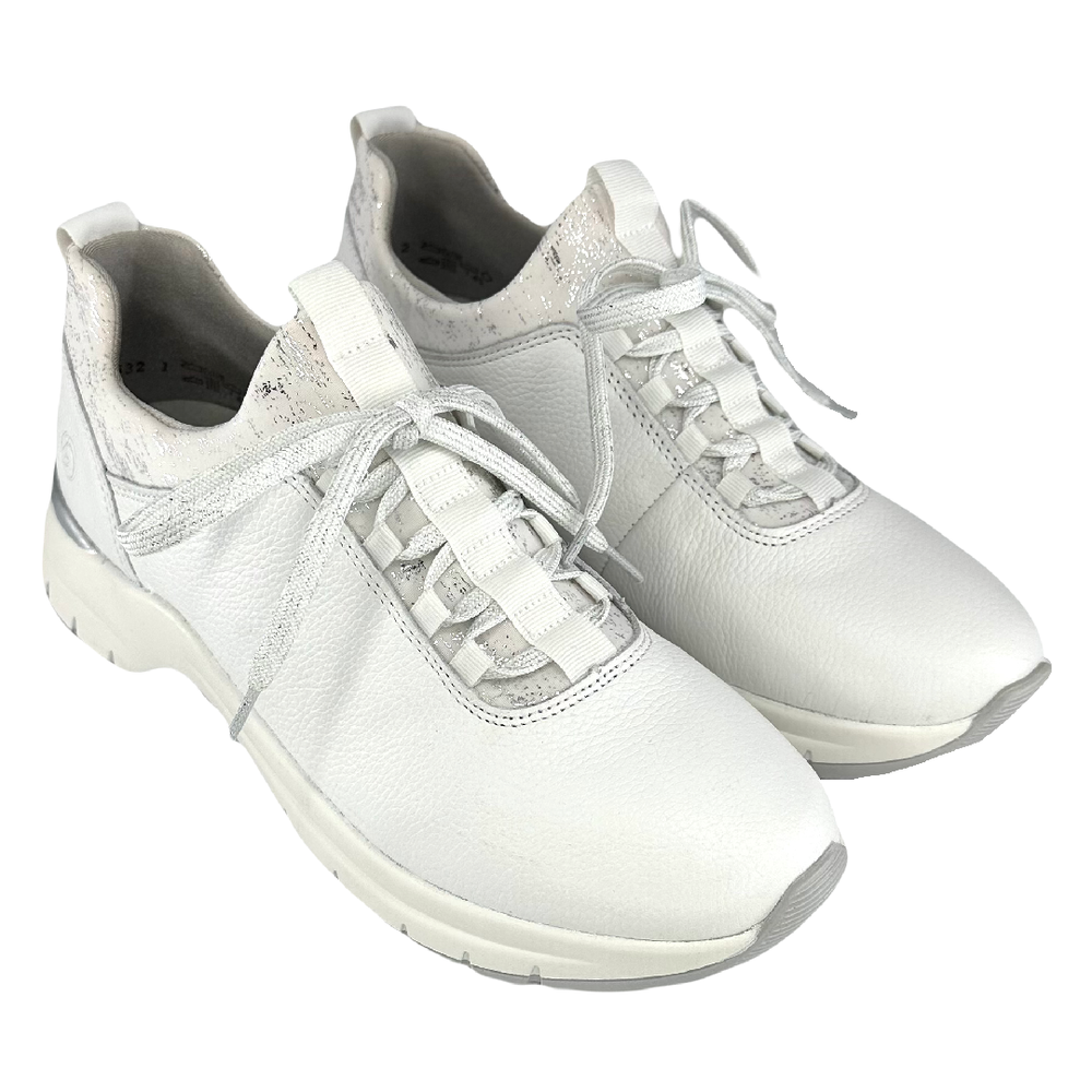 image-08-04-24-16-06-6