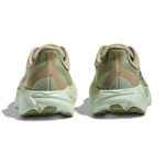 Кроссовки женские Hoka Arahi 8