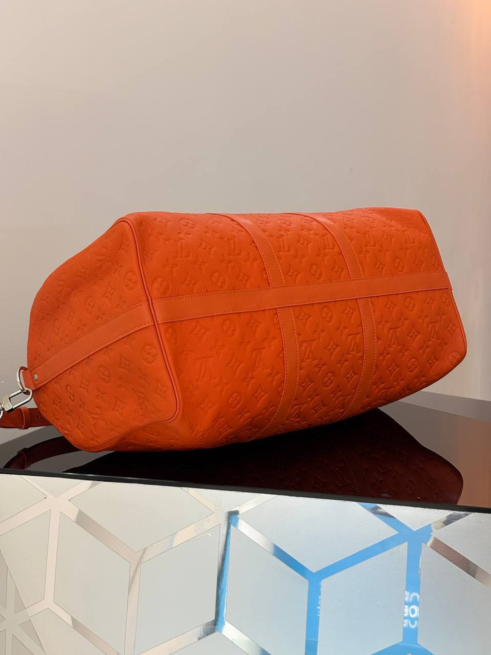 Дорожная сумка Louis Vuitton