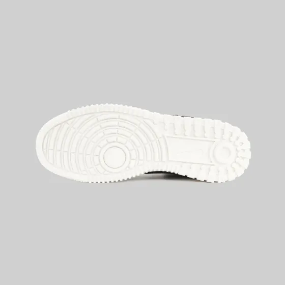 Кроссовки Nike Court Vision Mid Winter артикул:DR7882-002 - купить в магазине Дайс