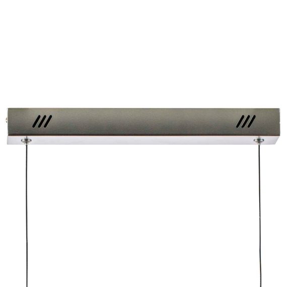 Люстра подвесная Torino Lightstar 615099