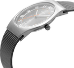 Мужские наручные часы Bering 11937-007