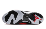 Кроссовки Jordan Air Jordan 37 Low