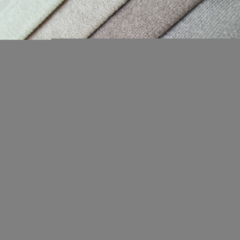 Велюр Effect (Эффект) 38