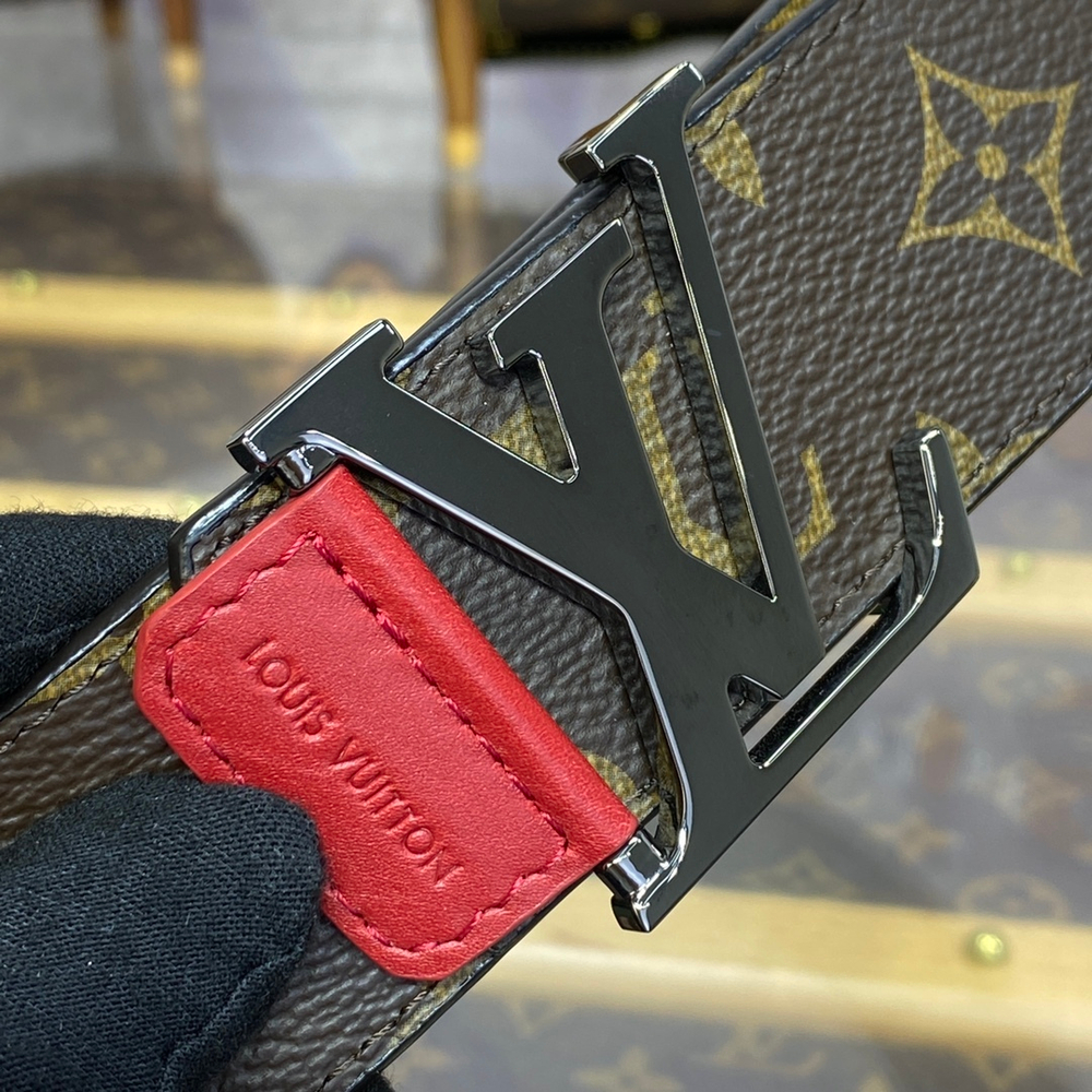 Louis Vuitton Belt