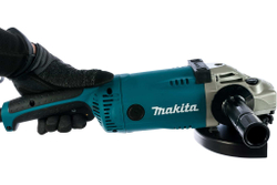УШМ (Болгарка) Makita GA7020SF