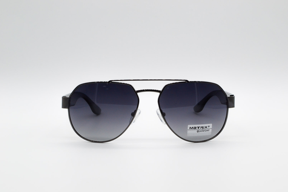 Изг. оправы Matrix MT8719 С2