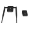 iCON AirMon Pro