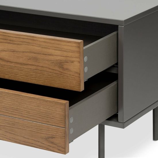 ТВ-тумба Bob 180х55