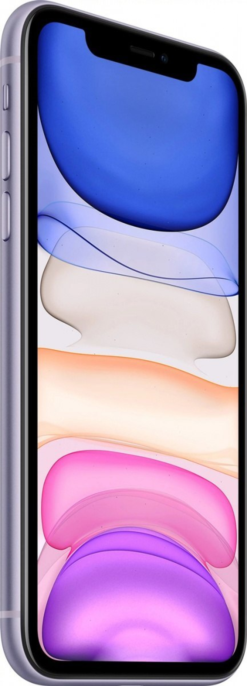 Смартфон Apple iPhone 11 64Gb Violet