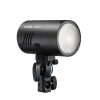 Вспышка аккумуляторная Godox Witstro AD100ProII