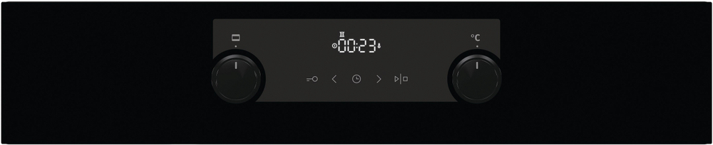 Независимый духовой шкаф Gorenje BO735E32BG-2