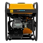 Генератор инверторный Denzel GK-3800iF