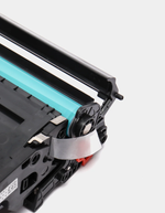 Картридж EasyPrint LH-CF226X U для HP LaserJet Pro M402/M426/Canon LBP212/214/215/MF421