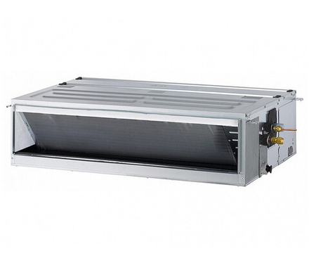 LG UM36R.N20/UU36WR.U30