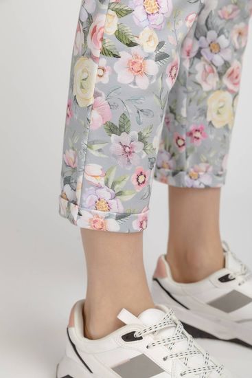 Брюки женские Лори B4270-F90