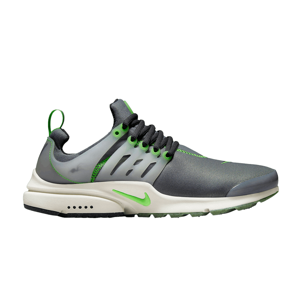 Кроссовки Nike Air Presto Shadow