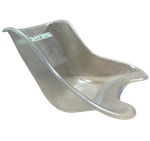 Сиденье Greyhound RS2 30см