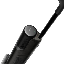 Вертикальный пылесос Trouver K20 Flex Reach (HMH13A)