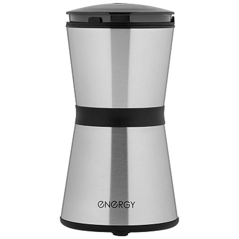 Кофемолка Energy EN-252 (107924)