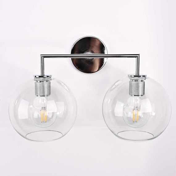 Бра Imperium Loft Rh Utilitaire Funnel 123274-22