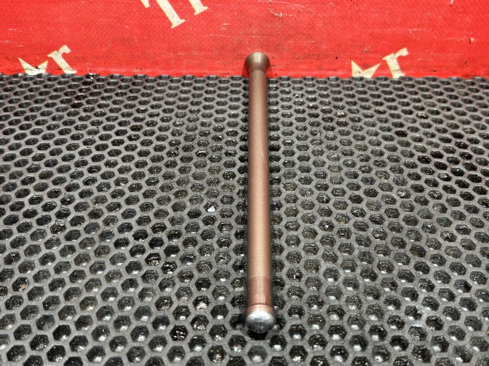 Штанга толкателя 2021г