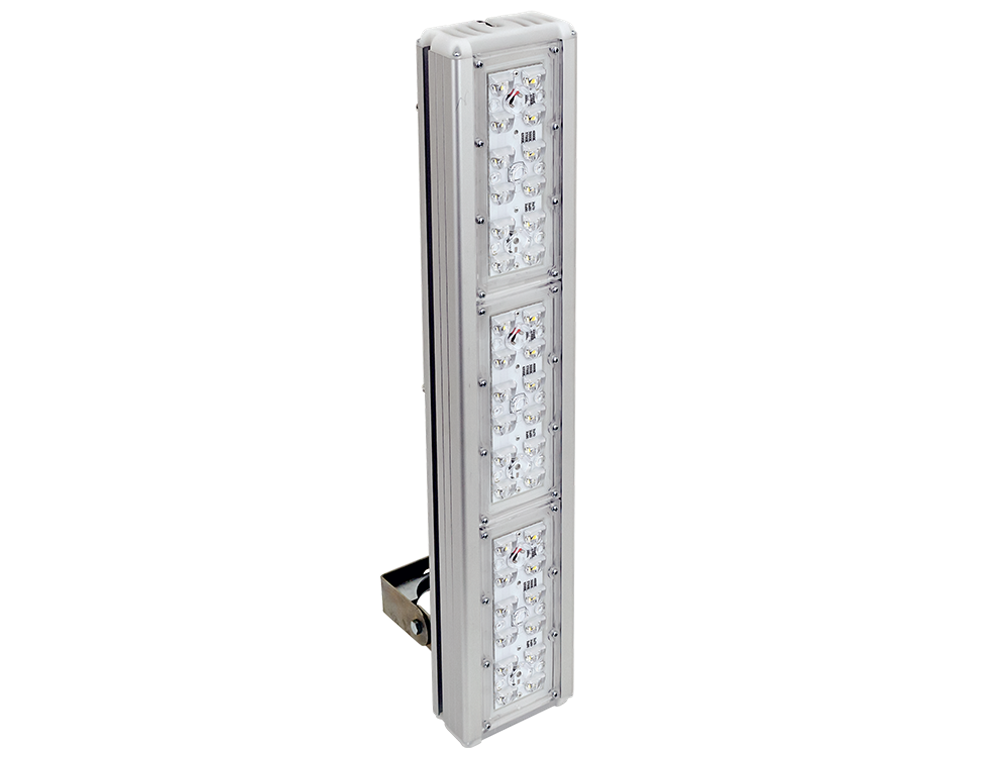 Уличный светильник "Магистраль" 79 Вт