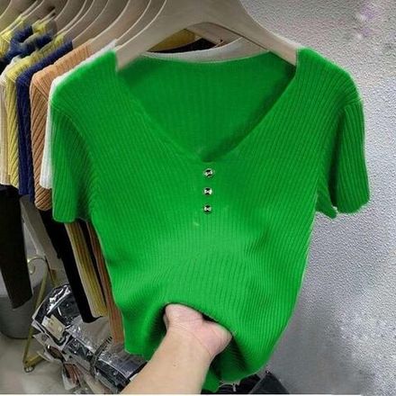 Блузка 6830350 Fabrika