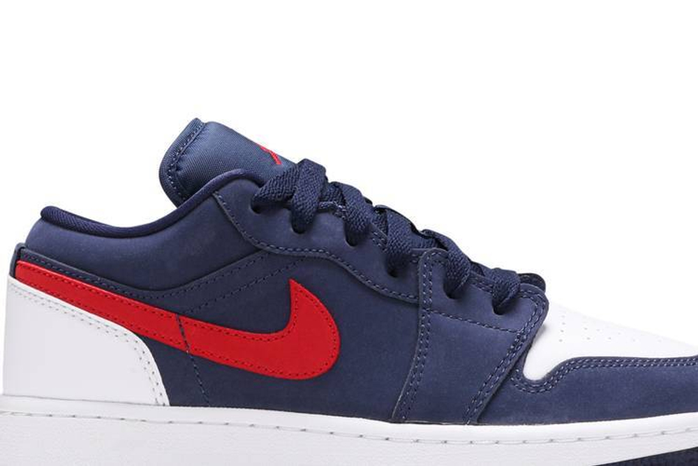 Nike jordan 1 usa new arrivals