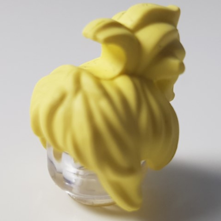 Прическа  95326