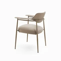 Обеденный стул Miller