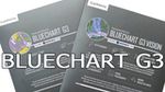 Garmin BlueChart G3