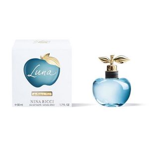 Nina Ricci Luna