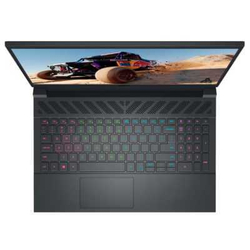 Ноутбук Dell G15 5530 G15-7611