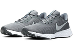 Кроссовки Nike Revolution 5