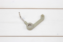 Форсунка охлаждения поршня Cummins ISBe, ISF3.8 0226 /3968877/