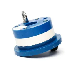 Оголовок для скважины 125мм 25-32 26523