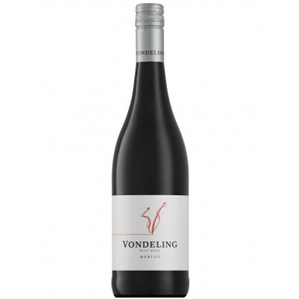img\products\merlot-v.jpeg