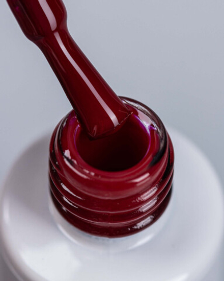 Creative гель лак 048 7.3ml