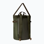 Рюкзак The North Face Base Camp Tote Pack taupe green/smokey