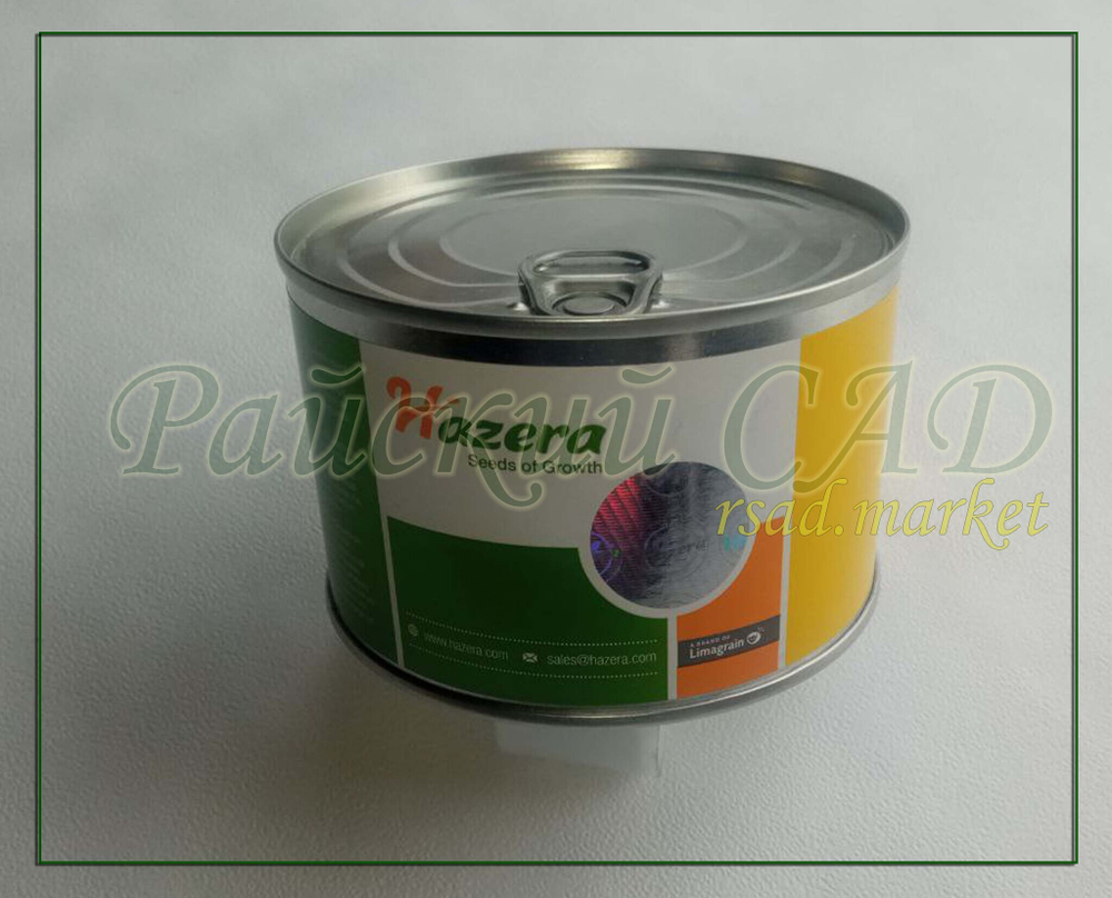 Редис Диего F1 / DIYEGO F1 Hazera 2гр.