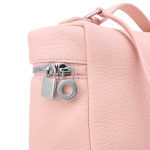 Сумки Loro Piana ExtraPocket L23.5, FAM6491-30AT